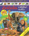 Zvata celho svta - 