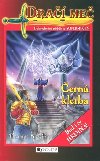 Dra me ern kletba - Thomas Brezina