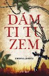Dm ti tu zem - Chufo Llorns
