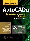 Mistrovstv v autocadu - Ellen Finkelstein