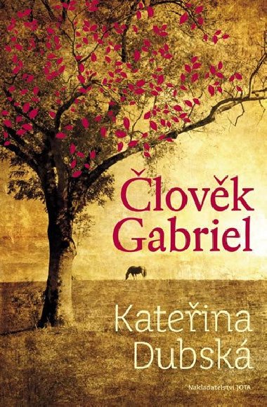 lovk Gabriel - Kateina Dubsk