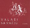 Valai sa smj - Miroslav Holub