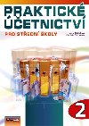 Praktick etnictv 2. dl - Vra Rubkov; Daniela lzarov