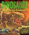 Dinosauři - 