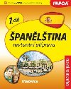 panltina 1 maturitn pprava - 
