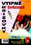 Vtipn vdsk kovky - 