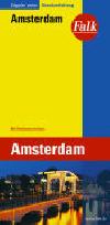 Amsterdam pln msta falk - 