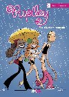 Pupky 2 Nad oklivkami zataeno - Delaf