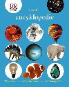 Prvn encyklopedie - 