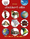Prvn obrzkov atlas - 
