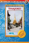 Thajsko - Nejkrsnj msta svta - DVD - Abcd - Video