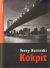 Kokpit - Jerzy Kosinski