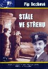 Stle ve stehu - Pip Beck