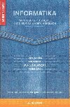 Informatika - Cyril Klime