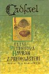 Havran z pedklte - Ellis Petersov
