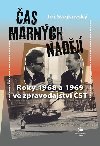 as marnch nadj - Ji Svejkovsk