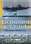 Legendrn 617. peru - Chris Ward