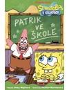 Spongebob v kalhotch - 