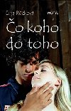 o koho do toho - Enja Rkov