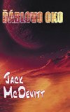 blovo oko - Jack McDevitt