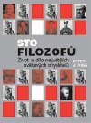 Sto filozof - Peter J. King