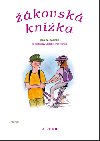 kovsk knka pro 5. ronk s obrzky jiho petrka - Ji Petrek