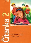 tanka 2 - Z. Novkov; Denisa Wagnerov