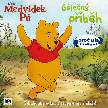 Bjen pbh medvdek p - 