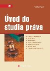 vod do studia prva - Michal Spirit