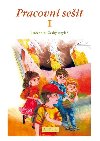 Pracovn seit i. k uebnici esk jazyk 3 - Lenka Bradov