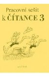 Pracovn seit k tance 3 - Miroslav pika; Hana Staudkov