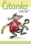 tanka pro tet ronk 2. edin ada - Hana Staudkov