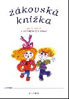 kovsk knka pro 3. ronk s obrzky olgy echov - Olga echov