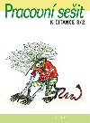 Pracovn seit k tance 3/2 - D. Bezdkov; Martina Skala