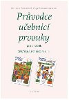 Prvodce uebnic prvouky pro 1.ronk - Hana Rezutkov; Olga Brabencov