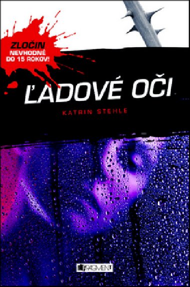 adov oi - Katrin Stehle