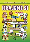 Hrajeme si - 