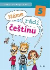Mme rdi etinu 5 - Kolektiv autor