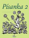 Psanka 2 - Hana Mikulenkov