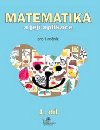 Matematika a jej aplikace pro 1. ronk 1.dl - Josef Molnr; Hana Mikulenkov
