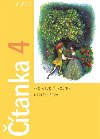 tanka 4 pro tvrt ronk - Hana Rezutkov