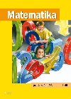 Matematika pro 4. ronk Z 1. dl - Alter