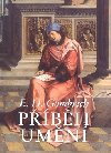 Pbh umn - Ernst Hans Gombrich