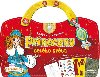 Princezny - 