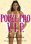 Pouze pro v.i.p. - Leonie Fox