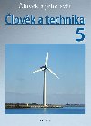 lovk a technika 5 - Kolektiv autor