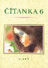 tanka 6 - Lenka Bradov