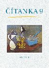 tanka 9 - Marta Lskovcov; Hana Rezutkov