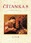 tanka 8 - M. Horkov; Hana Rezutkov