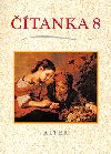 tanka 8 - Miroslava Horkov; Hana Rezutkov